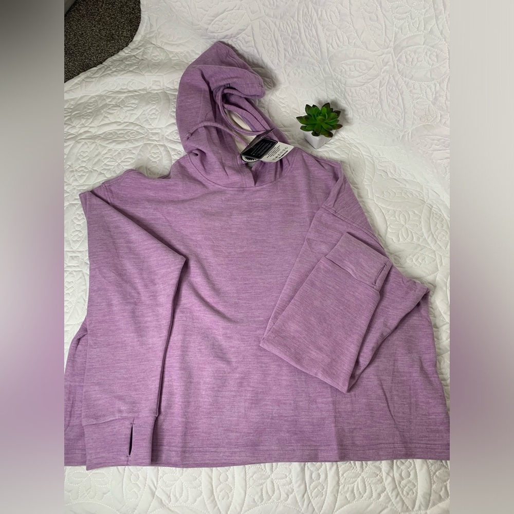 Sweater for women